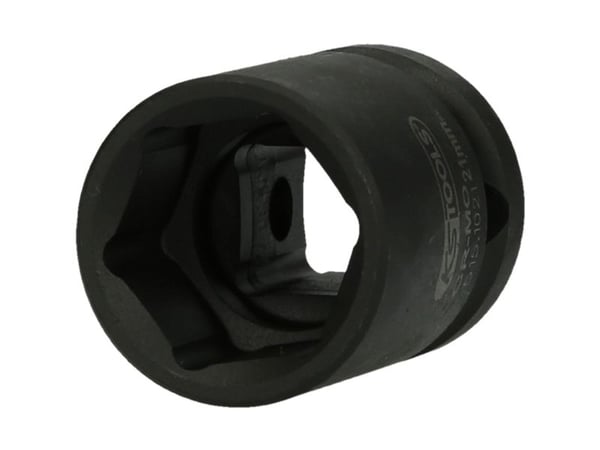 KS Tools 515.1021 515.1021 Virtapistorasia
