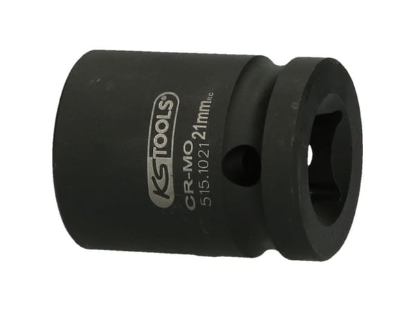 KS Tools 515.1021 515.1021 Virtapistorasia