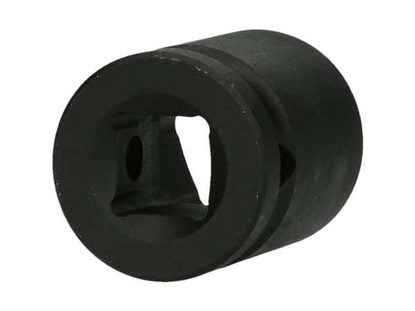 KS Tools 515.1021 515.1021 Virtapistorasia