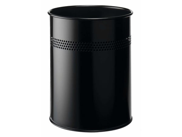 Durable Waste basket, 26 cm, 260 mm, 315 mm
