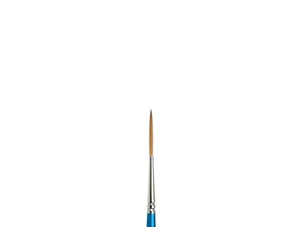 COTMAN IE 333 N2-sarja