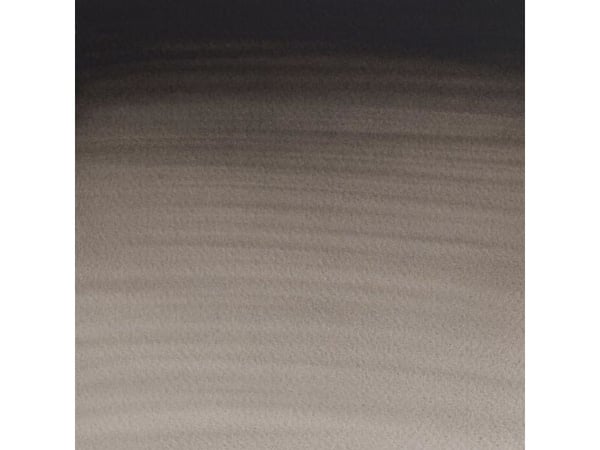 Winsor & Newton Cotman Watercolours, Musta, 1 kpl