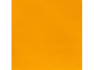 Winsor & Newton Galeria, Gult, Rør, 120 ml