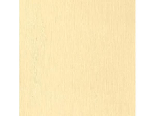 Winsor & Newton Galeria, Gult, Rør, 120 ml