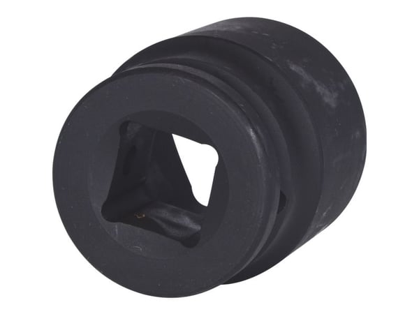 KS Tools 515.1334, Kraftpipe, Sort, 1 hoder, 3/4", Metrisk, 34 mm