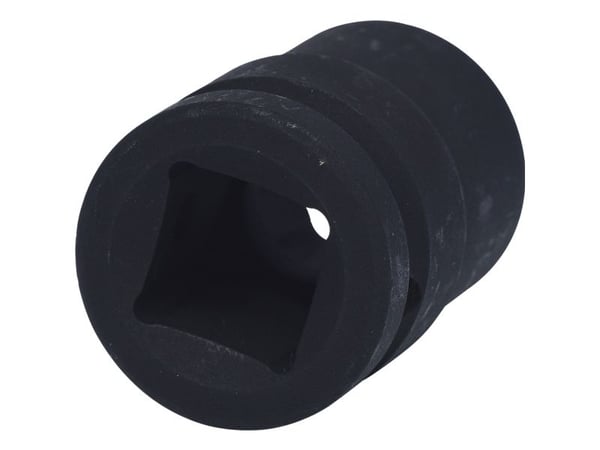 KS Tools 515.1321, Kraftpipe, Sort, 1 hoder, 3/4", Metrisk, 21 mm