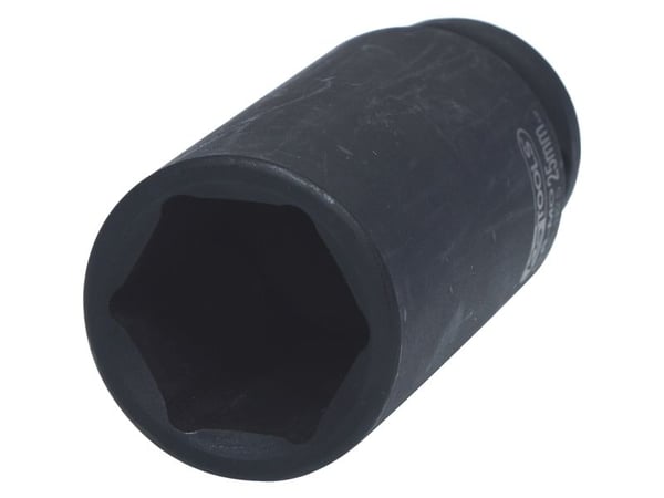 KS Tools 515.1125 515.1125 Virtapistorasia