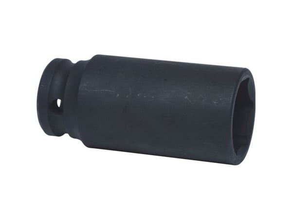 KS Tools 515.1125 515.1125 Virtapistorasia