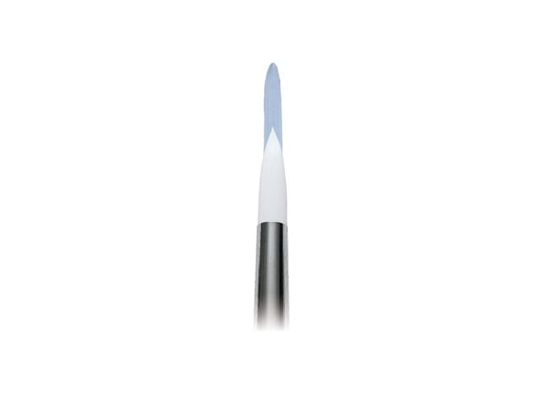 Winsor & Newton Series 233, Enkeltpensel, Rund børste, Syntetisk