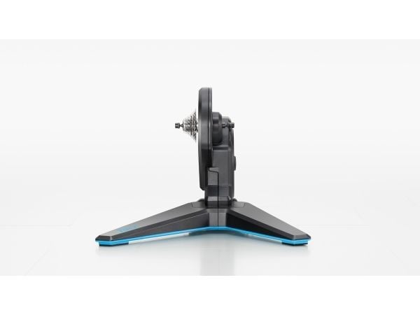 Tacx Flux 2 Smart -pyöräilytreeni [T2980.61]