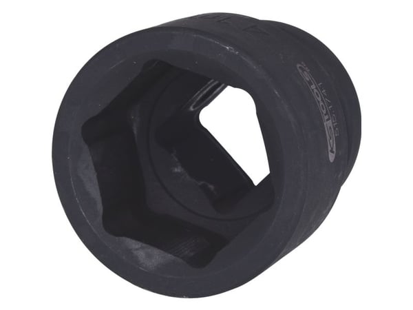 KS Tools 515.1341 515.1341 Virtapistoke