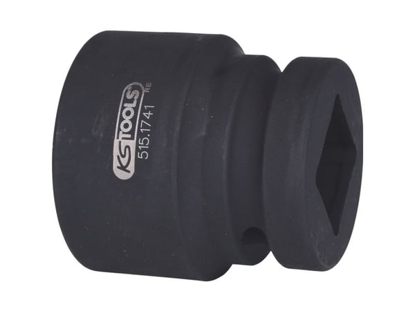 KS Tools 515.1341 515.1341 Virtapistoke