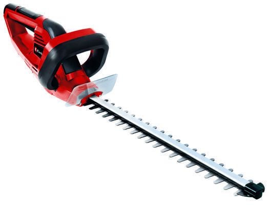 Einhell GC-EH 4550, Batteri, 450 W, 230 V, 50 hz, 2,5 kg, 175 mm