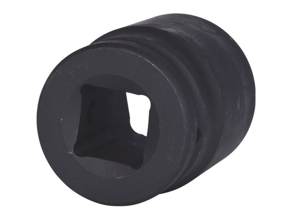 KS Tools 515.1333, Kraftpipe, Sort, 1 hoder, 3/4", Metrisk, 33 mm