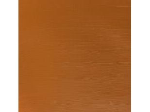 Winsor & Newton Galeria, 120 ml, Brun, Rør