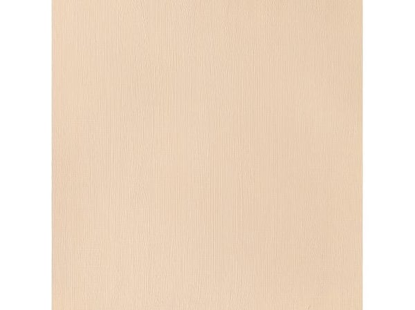 Winsor & Newton Galeria, 120 ml, Brun, Rør