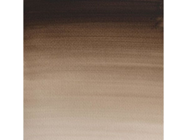 Winsor & Newton Cotman Watercolours, Brun, 1 stykker