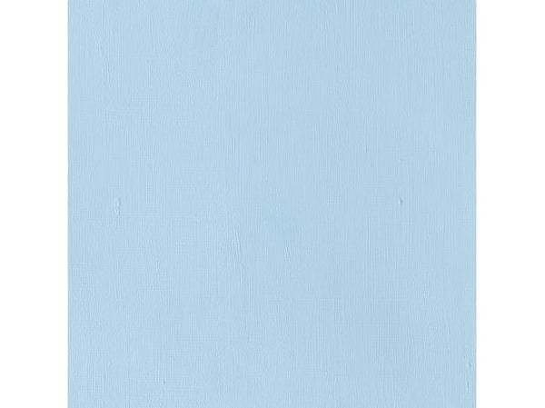 Winsor & Newton Galeria, Blå, Krukke, 1000 ml