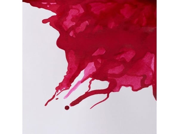 Winsor & Newton 94376896459, Rød, 14 ml, 1 stykker