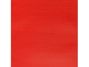 Winsor & Newton Galeria, 1000 ml, Oransje, Rød, Krukke
