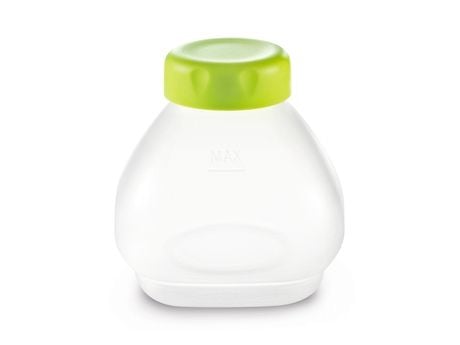 SEB XF102000, 6 stykker