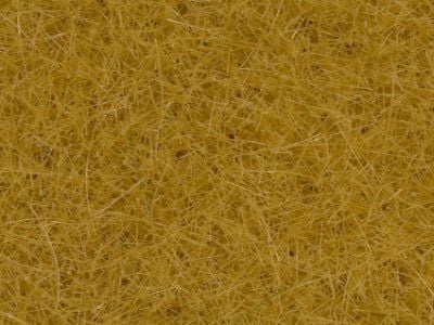 NOCH 07111, beige