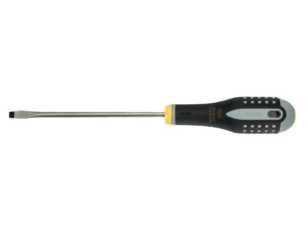 Bahco BE-8250, 27,2 cm, 73 g, Black/Grey/Yellow