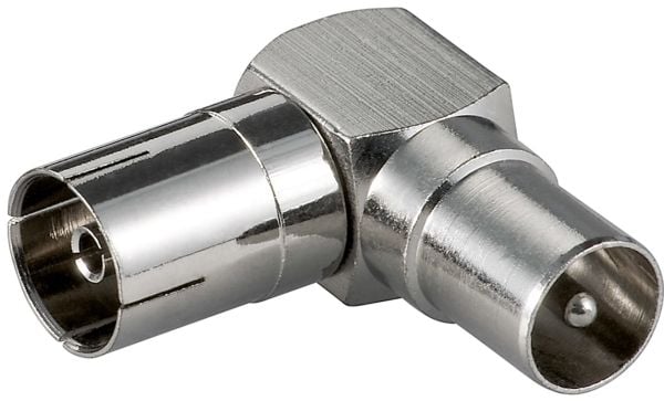 Wentronic CA 111