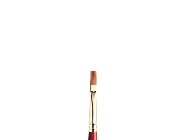 Winsor & Newton Series 505, Enkeltpensel