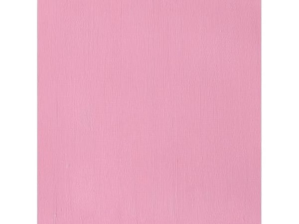 Winsor & Newton Galeria, Rød, Rør, 60 ml