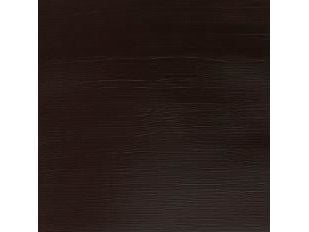 Akrylgalleri 120 ml brent Umber 076
