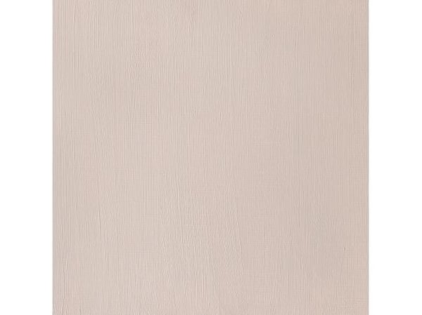 Akrylgalleri 120 ml brent Umber 076
