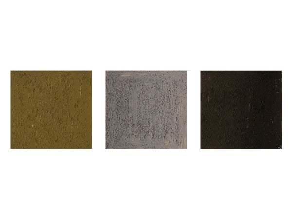 NOCH 60823, Beige, Brun, Ockra