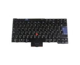 Lenovo FRU42T3749, Tastatur, Lenovo, ThinkPad X200s 7466, 7469, 7470-xxx, X200s 7466-xxx, X200s 7469-xxx, X200s 7470-xxx, X201