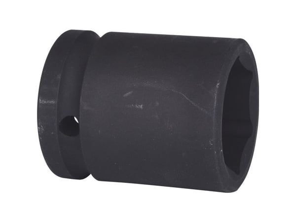 KS Tools 515.1330, Kraftpipe, Sort, 1 hoder, 3/4", Metrisk, 30 mm