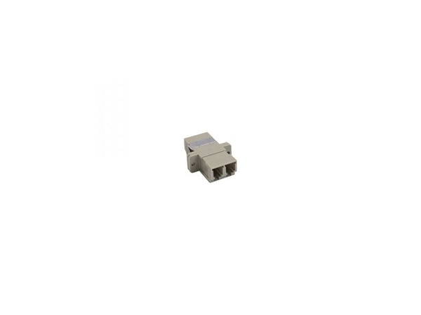 InLine 4043718057801, Beige, 3 g, 1 styck, 70 mm, 123 mm, 16 mm