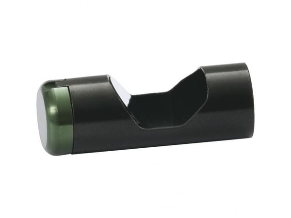 KS Tools 550.8557, Mirror attachment, Grønn, Sort, KS Tools, ULTIMATEvision SUPERCHARGED, 5,5 mm, 3 g