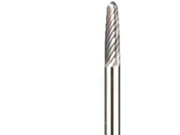 Dremel 2615991032, 3,2 mm, 1 kpl