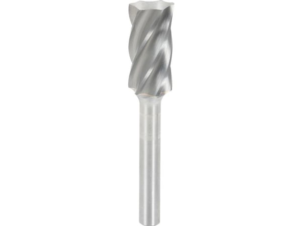 KS Tools 515.3296, Metall, Rund, 1 stykker, 1,2 cm