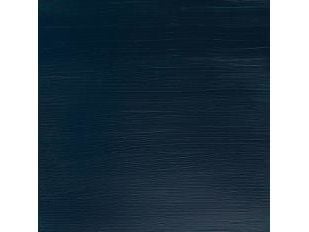 Winsor & Newton Galeria, 120 ml, Grønn, Rør