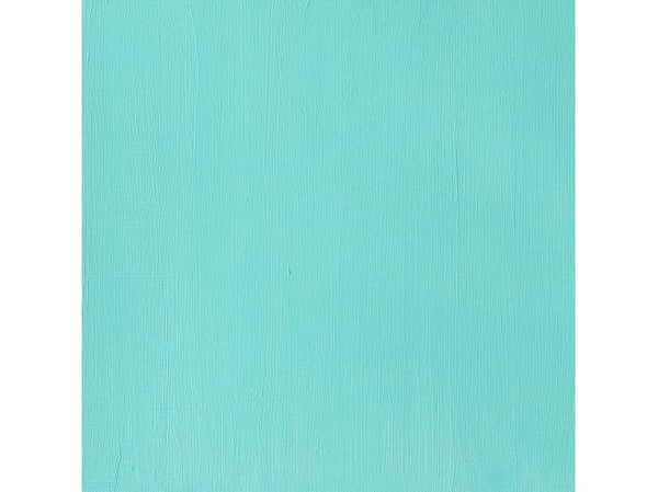 Winsor & Newton Galeria, 120 ml, Grønn, Rør