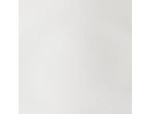 Galeria Acrylic 500 ml Titanium White 644