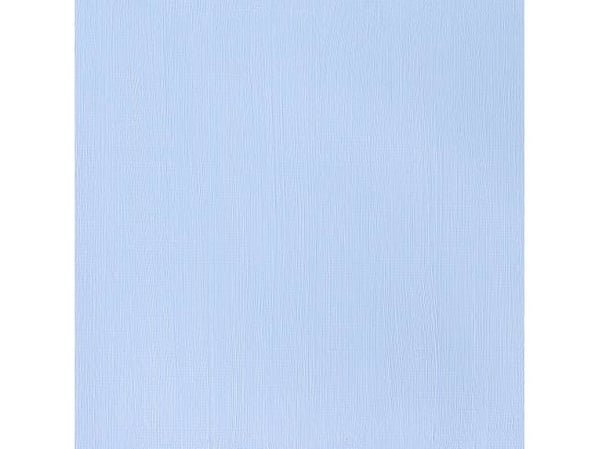 Galeria Acrylic 500 ml Titanium White 644