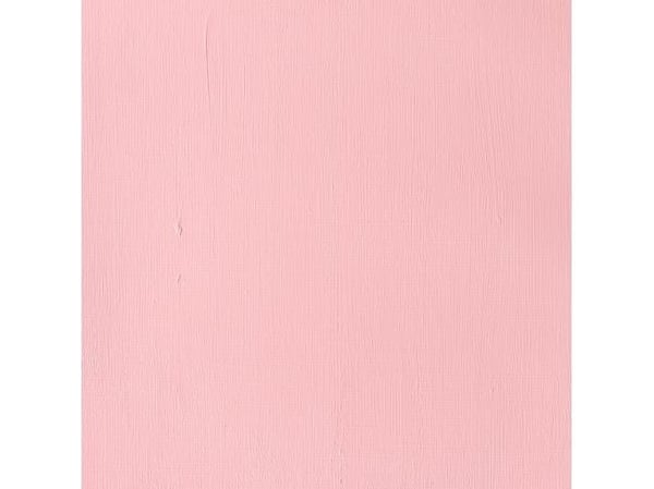 Winsor & Newton Galeria, 120 ml, Oranssi, Punainen, Tuubi