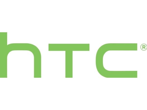 HTC Vive Controller (2018) - VR-kontroller - trådløs