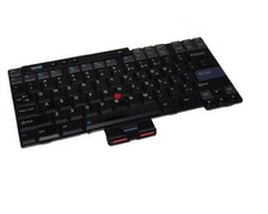 LENOVO NÄPPÄIMISTÖ PORTUGALI