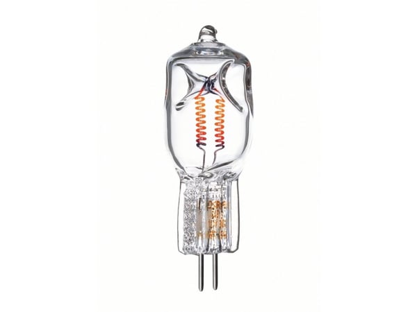 Osram 64502, 150 W, 3400 LM