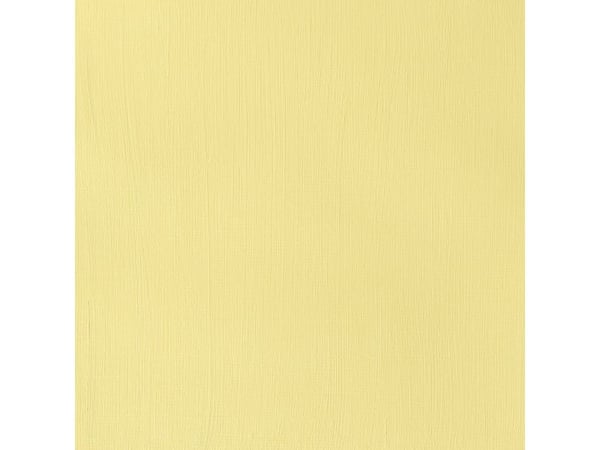 Galeria Acrylic 60 ml Cad Yell Medium H 120