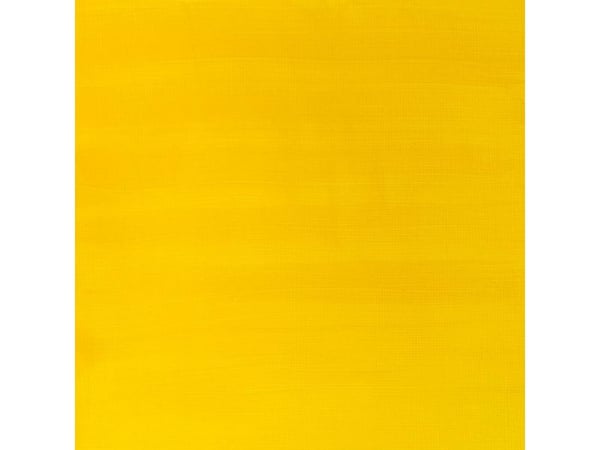 Galeria Acrylic 60 ml Cad Yell Medium H 120