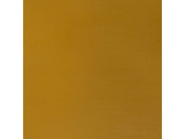 Winsor & Newton PY42, 60 ml, Brun, Satin, Rør